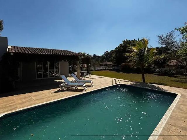 Casa venda em Itu