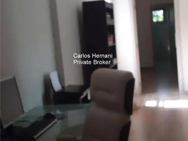 Casa venda em Residencial Vila Mariah, Itu