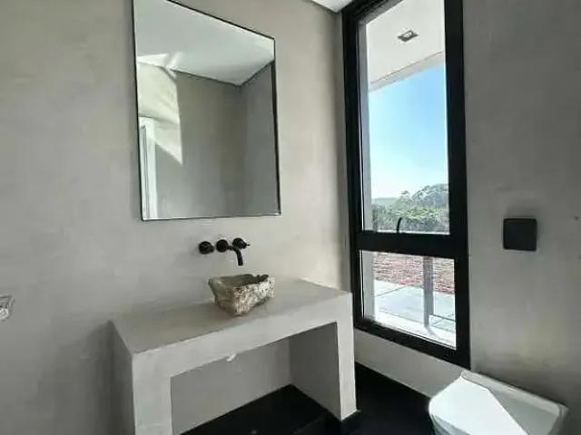 Casa venda em Região Imediata de Catanduva, Paraíso