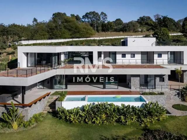 Casa venda em Região Imediata de Catanduva, Paraíso