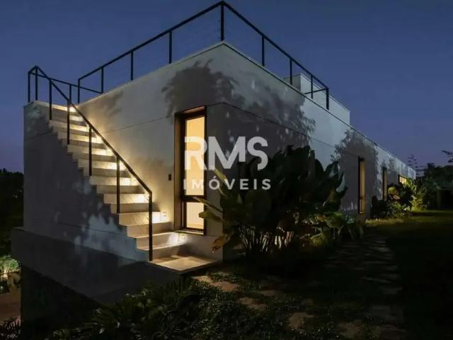 Casa venda em Região Imediata de Catanduva, Paraíso