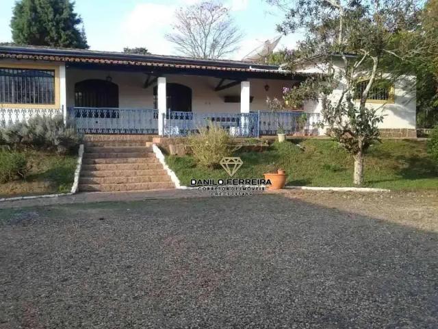 Casa venda em Região Imediata de Sorocaba, Região Metropolitana de Sorocaba