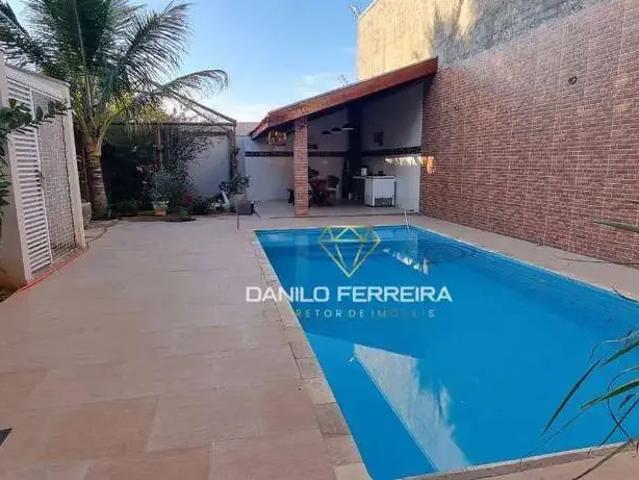 Casa venda em Região Imediata de Sorocaba, Região Metropolitana de Sorocaba