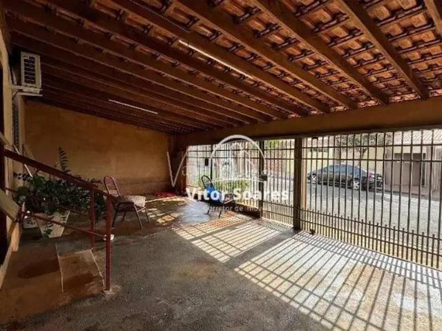 Casa venda em Região Imediata de Birigui-Penápolis, Birigui