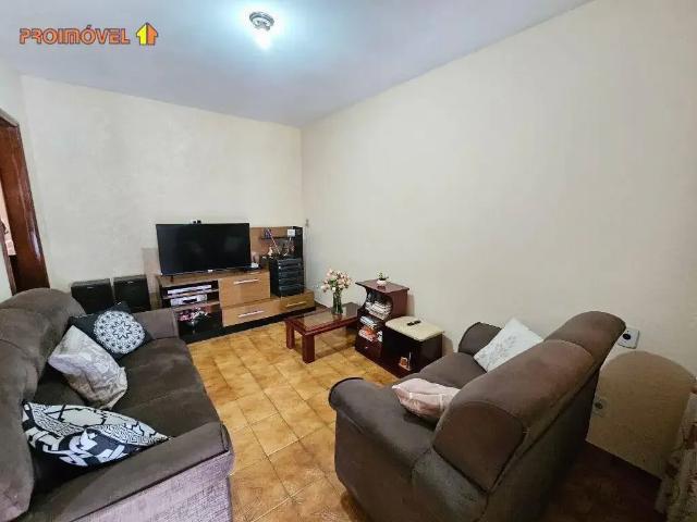 Casa venda em Região Imediata de Sorocaba, Região Metropolitana de Sorocaba