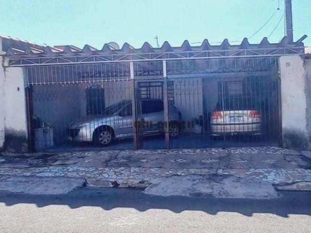 Casa venda em Região Imediata de Sorocaba, Região Metropolitana de Sorocaba