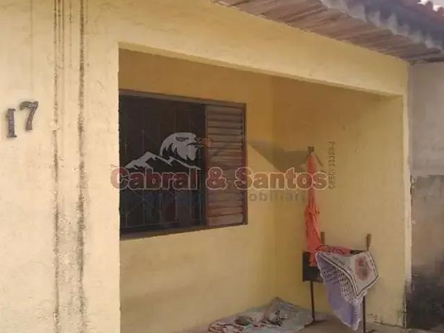 Casa venda em Região Imediata de Sorocaba, Região Metropolitana de Sorocaba
