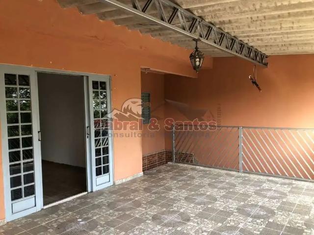 Casa venda em Região Imediata de Sorocaba, Região Metropolitana de Sorocaba