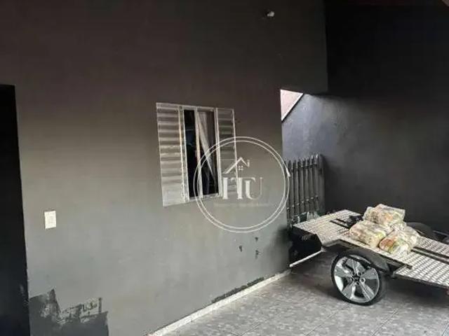 Casa venda em Região Imediata de Sorocaba, Região Metropolitana de Sorocaba