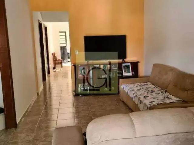 Casa venda em Região Imediata de Campinas, Região Metropolitana de Campinas