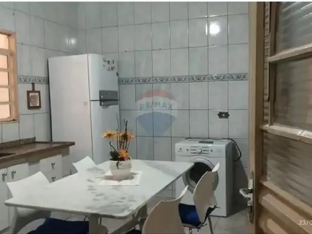 Casa venda em Região Imediata de Sorocaba, Região Metropolitana de Sorocaba