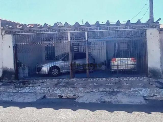 Casa venda em Região Imediata de Sorocaba, Região Metropolitana de Sorocaba