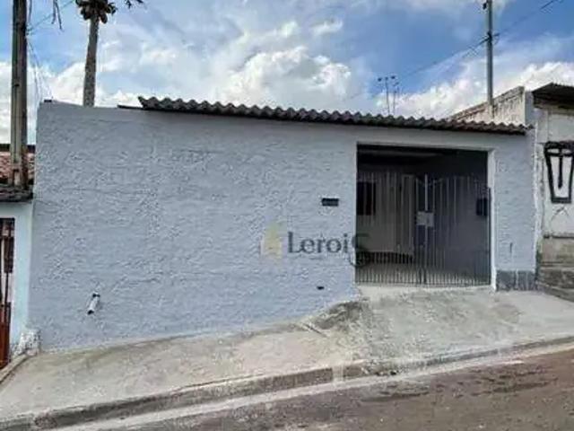Casa venda em Região Imediata de Sorocaba, Região Metropolitana de Sorocaba
