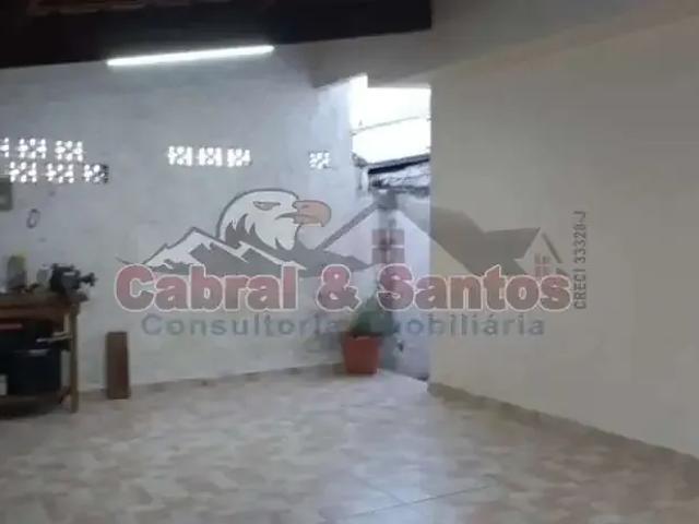 Casa venda em Região Imediata de Sorocaba, Região Metropolitana de Sorocaba