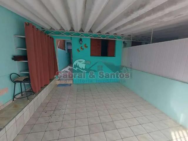 Casa venda em Região Imediata de Sorocaba, Região Metropolitana de Sorocaba