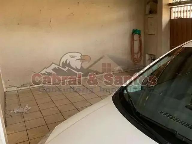 Casa venda em Região Imediata de Sorocaba, Região Metropolitana de Sorocaba