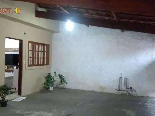 Casa venda em Região Imediata de Sorocaba, Região Metropolitana de Sorocaba