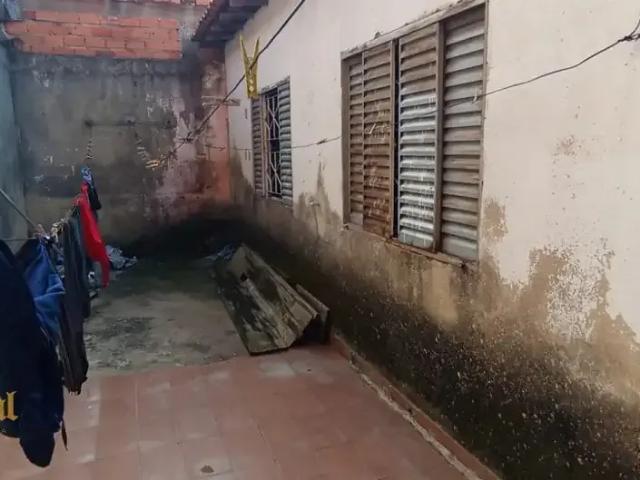 Casa venda em Região Imediata de Sorocaba, Região Metropolitana de Sorocaba