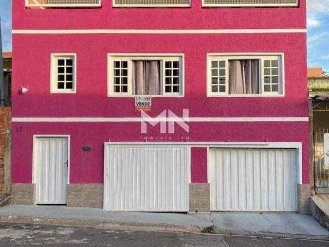 Casa venda em Região Imediata de Sorocaba, Região Metropolitana de Sorocaba