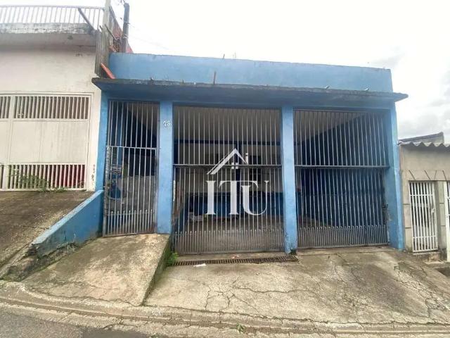 Casa venda em Região Imediata de Sorocaba, Região Metropolitana de Sorocaba