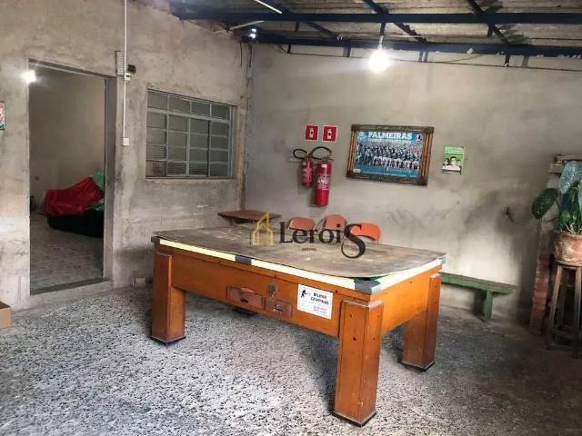 Casa venda em Região Imediata de Sorocaba, Região Metropolitana de Sorocaba