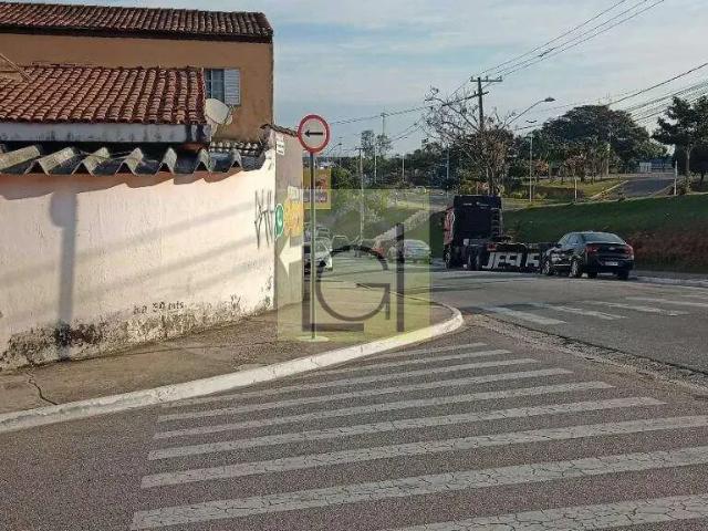 Casa venda em Região Imediata de Sorocaba, Região Metropolitana de Sorocaba