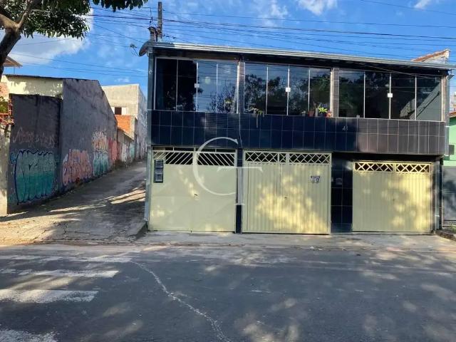 Casa venda em Região Imediata de Sorocaba, Região Metropolitana de Sorocaba