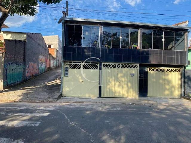 Casa venda em Região Imediata de Sorocaba, Região Metropolitana de Sorocaba