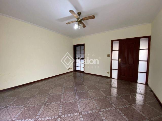 Casa venda em Itu, Região Geográfica Intermediária de Sorocaba