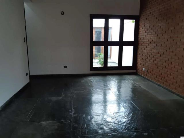 Casa venda em Condomínio Portal de Itu, Itu