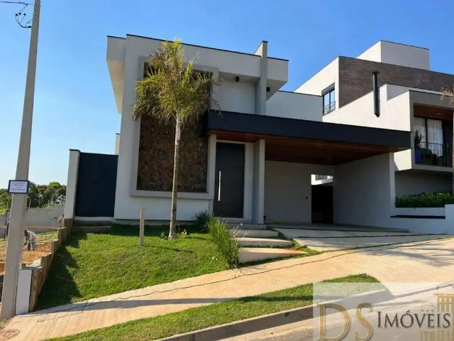 Casa venda em Região Imediata de Piracicaba, Região Metropolitana de Piracicaba