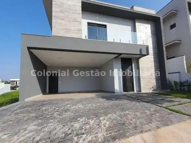 Casa venda em Região Imediata de Birigui-Penápolis, Lourdes