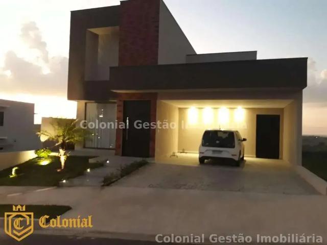 Casa venda em Região Imediata de Birigui-Penápolis, Lourdes