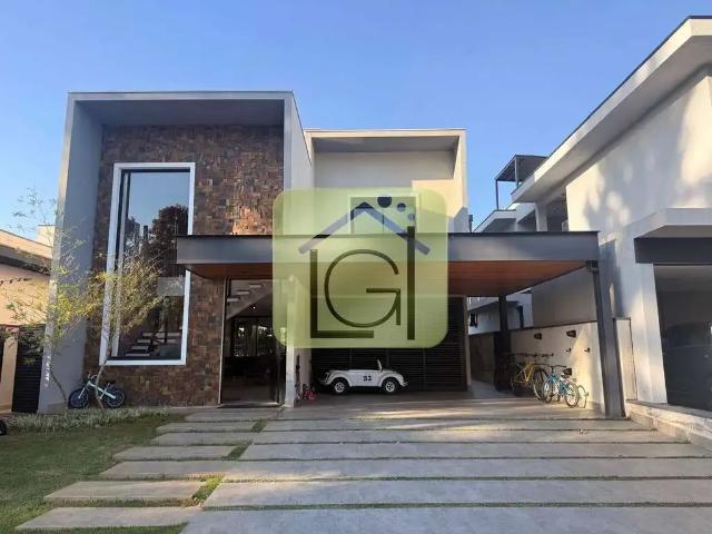 Casa venda em Região Imediata de Barretos, Bebedouro