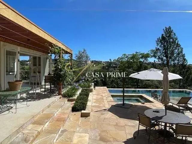 Casa venda em Região Geográfica Imediata de Eunápolis - Porto Seguro, Porto Seguro