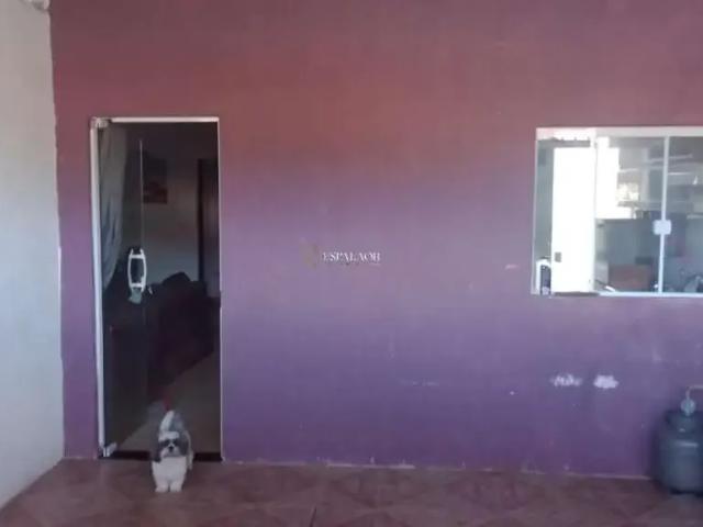 Casa venda em Região Imediata de Sorocaba, Região Metropolitana de Sorocaba