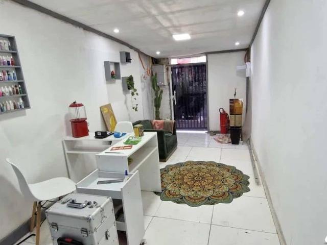Casa venda em Jardim União, Itu