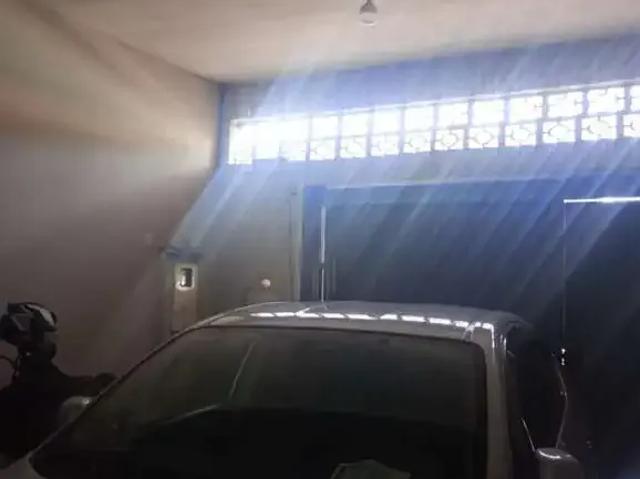 Casa venda em Região Imediata de Sorocaba, Região Metropolitana de Sorocaba