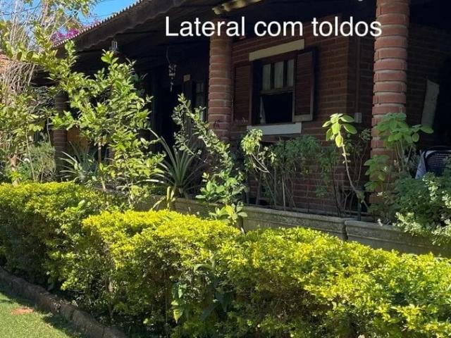 Casa venda em Região Imediata de Jundiaí, Região Metropolitana de Sorocaba