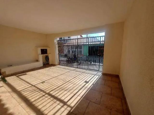 Casa venda em Região Imediata de Sorocaba, Região Metropolitana de Sorocaba