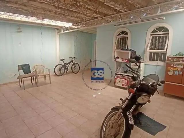 Casa venda em Região Imediata de Sorocaba, Região Metropolitana de Sorocaba