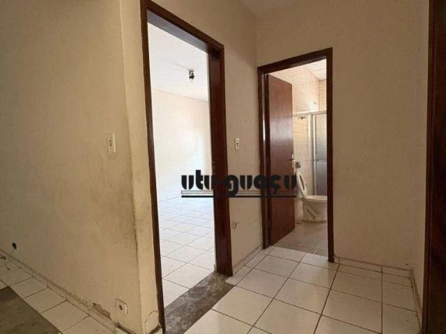 Casa venda em Parque Residencial Guitti, Itu