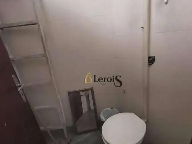 Casa venda em Parque Residencial Guitti, Itu