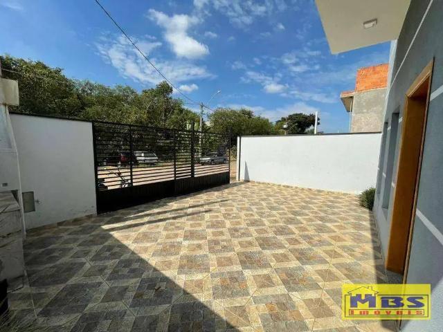 Casa venda em Região Imediata de Sorocaba, Região Metropolitana de Sorocaba