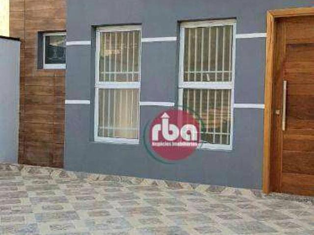 Casa venda em Itu