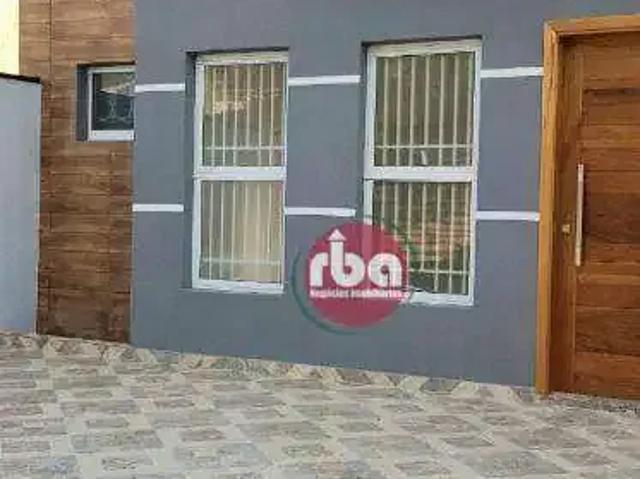 Casa venda em Região Imediata de Sorocaba, Região Metropolitana de Sorocaba