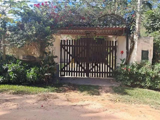 Casa venda em Região Imediata de Sorocaba, Região Metropolitana de Sorocaba
