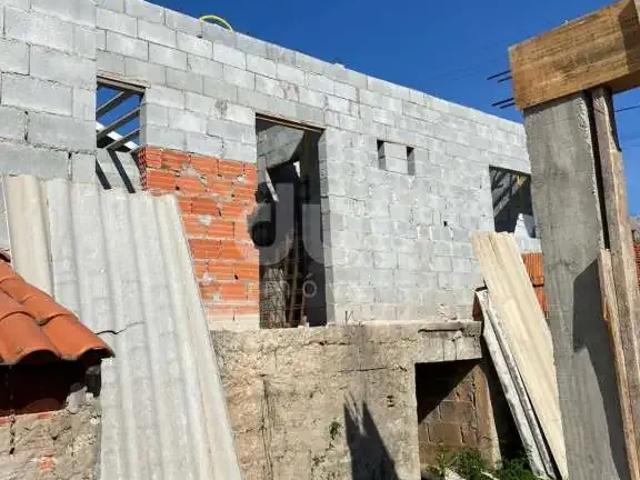 Casa venda em Região Imediata de Sorocaba, Região Metropolitana de Sorocaba