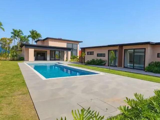 Casa venda em Região Imediata de Sorocaba, Região Metropolitana de Sorocaba