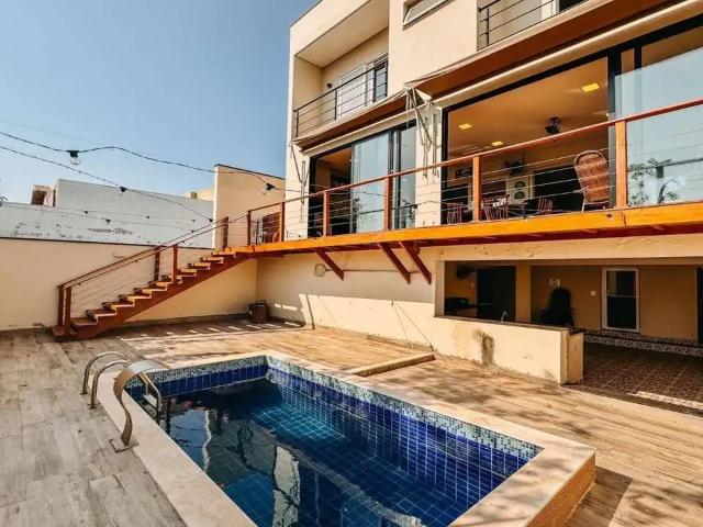 Casa venda em Região Imediata de São Paulo, Região Metropolitana de São Paulo